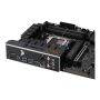ASUS TUF GAMING B650-E WIFI AMD B650 Socket AM5 ATX (90MB1GT0-M0EAY0) thumbnail