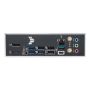 ASUS TUF GAMING B650-E WIFI AMD B650 Socket AM5 ATX (90MB1GT0-M0EAY0) thumbnail