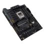 ASUS TUF GAMING B650-E WIFI AMD B650 Socket AM5 ATX (90MB1GT0-M0EAY0) thumbnail