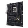 ASUS TUF GAMING B650-E WIFI AMD B650 Socket AM5 ATX (90MB1GT0-M0EAY0) thumbnail