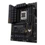 ASUS TUF GAMING B650-E WIFI AMD B650 Socket AM5 ATX (90MB1GT0-M0EAY0) thumbnail