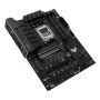 ASUS TUF GAMING B650-E WIFI AMD B650 Socket AM5 ATX (90MB1GT0-M0EAY0) thumbnail