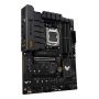 ASUS TUF GAMING B650-E WIFI AMD B650 Socket AM5 ATX (90MB1GT0-M0EAY0) thumbnail