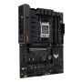 ASUS TUF GAMING B650-E WIFI AMD B650 Socket AM5 ATX (90MB1GT0-M0EAY0) thumbnail