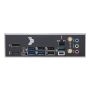 ASUS TUF GAMING B650-E WIFI AMD B650 Socket AM5 ATX (90MB1GT0-M0EAY0) thumbnail