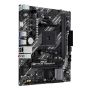 ASUS PRIME A520M-R AMD A520 Socket AM4 micro ATX (90MB1H60-M0EAY0) thumbnail