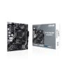 ASUS PRIME A520M-R AMD A520 Socket AM4 micro ATX (90MB1H60-M0EAY0) thumbnail
