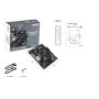 ASUS PRIME A520M-R AMD A520 Socket AM4 micro ATX (90MB1H60-M0EAY0) thumbnail