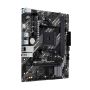 ASUS PRIME A520M-R AMD A520 Socket AM4 micro ATX (90MB1H60-M0EAY0) thumbnail