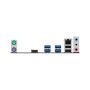 ASUS PRIME A520M-R AMD A520 Socket AM4 micro ATX (90MB1H60-M0EAY0) thumbnail