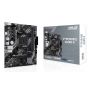 ASUS PRIME A520M-R AMD A520 Socket AM4 micro ATX (90MB1H60-M0EAY0) thumbnail