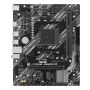 ASUS PRIME A520M-R AMD A520 Socket AM4 micro ATX (90MB1H60-M0EAY0) thumbnail