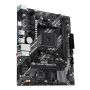 ASUS PRIME A520M-R AMD A520 Socket AM4 micro ATX (90MB1H60-M0EAY0) thumbnail