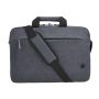 HP Prelude Pro 15,6-inch laptoptas (4Z514AA) thumbnail