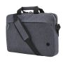 HP Prelude Pro 15,6-inch laptoptas (4Z514AA) thumbnail
