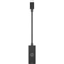 HP USB-C naar RJ45 adapter G2 (4Z534AA#ABB) thumbnail