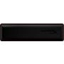 HyperX Wrist Rest - Toetsenbord - Compact 60% 65% (4Z7X0AA) thumbnail