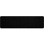 HyperX Wrist Rest - Toetsenbord - Compact 60% 65% (4Z7X0AA) thumbnail