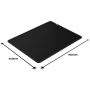 HyperX Pulsefire Mat - Gaming Mouse Pad - doek (M) (4Z7X3AA) thumbnail