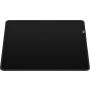 HyperX Pulsefire Mat - Gaming Mouse Pad - doek (M) (4Z7X3AA) thumbnail