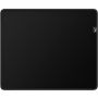 HyperX Pulsefire Mat - Gaming Mouse Pad - doek (M) (4Z7X3AA) thumbnail