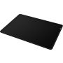 HyperX Pulsefire Mat - Gaming Mouse Pad - doek (L) (4Z7X4AA) thumbnail