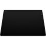 HyperX Pulsefire Mat - Gaming Mouse Pad - doek (L) (4Z7X4AA) thumbnail