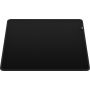 HyperX Pulsefire Mat - Gaming Mouse Pad - doek (L) (4Z7X4AA) thumbnail