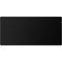 HyperX Pulsefire Mat - Gaming Mouse Pad - doek (XL) (4Z7X5AA) thumbnail
