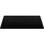 HyperX Pulsefire Mat - Gaming Mouse Pad - doek (XL) (4Z7X5AA) thumbnail
