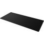 HyperX Pulsefire Mat - Gaming Mouse Pad - doek (XL) (4Z7X5AA) thumbnail