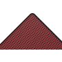 HyperX Pulsefire Mat - Gaming Mouse Pad - doek (XL) (4Z7X5AA) thumbnail