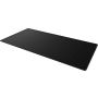 HyperX Pulsefire Mat - Gaming Mouse Pad - doek (2XL) (4Z7X6AA) thumbnail