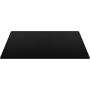 HyperX Pulsefire Mat - Gaming Mouse Pad - doek (2XL) (4Z7X6AA) thumbnail