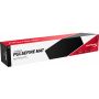 HyperX Pulsefire Mat - Gaming Mouse Pad - doek (2XL) (4Z7X6AA) thumbnail