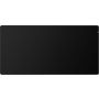HyperX Pulsefire Mat - Gaming Mouse Pad - doek (2XL) (4Z7X6AA) thumbnail