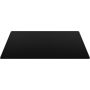 HyperX Pulsefire Mat - Gaming Mouse Pad - doek (2XL) (4Z7X6AA) thumbnail