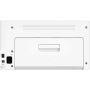 HP Color Laser 150nw, Print (4ZB95A) thumbnail
