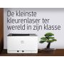 HP Color Laser 150nw, Print (4ZB95A) thumbnail