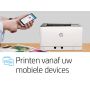 HP Color Laser 150nw, Print (4ZB95A) thumbnail