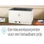 HP Color Laser 150nw, Print (4ZB95A) thumbnail