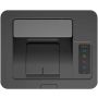 HP Color Laser 150nw, Print (4ZB95A) thumbnail