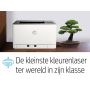 HP Color Laser 150nw, Print (4ZB95A) thumbnail