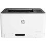HP Color Laser 150nw, Print (4ZB95A) thumbnail