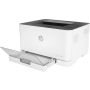 HP Color Laser 150nw, Print (4ZB95A) thumbnail