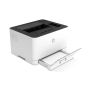 HP Color Laser 150nw, Print (4ZB95A) thumbnail