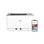 HP Color Laser 150nw, Print (4ZB95A) thumbnail