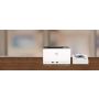 HP Color Laser 150nw, Print (4ZB95A) thumbnail