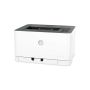 HP Color Laser 150nw, Print (4ZB95A) thumbnail