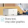 HP Color Laser 150nw, Print (4ZB95A) thumbnail